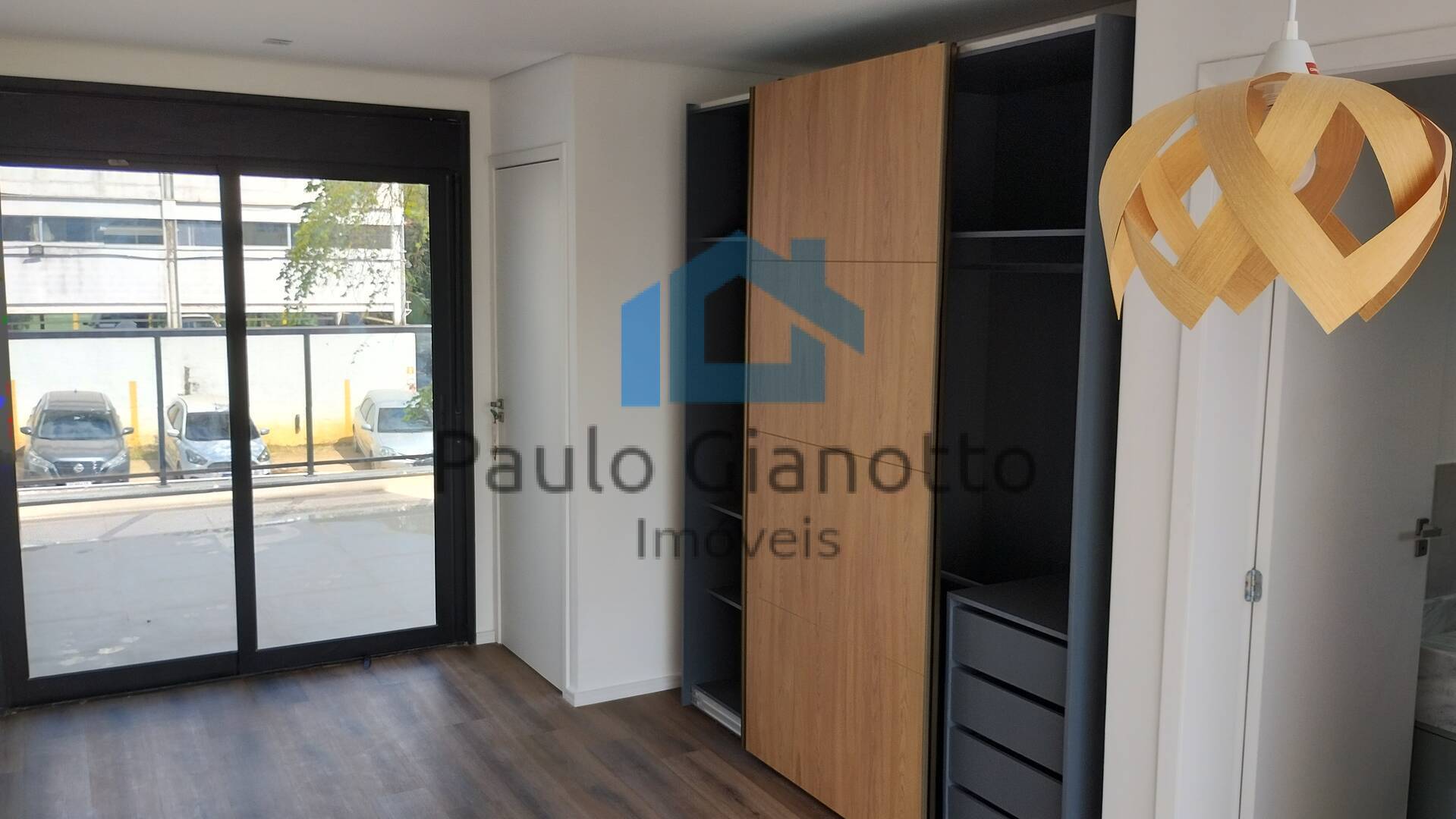 Casa de Condomínio, 3 quartos - Foto 29