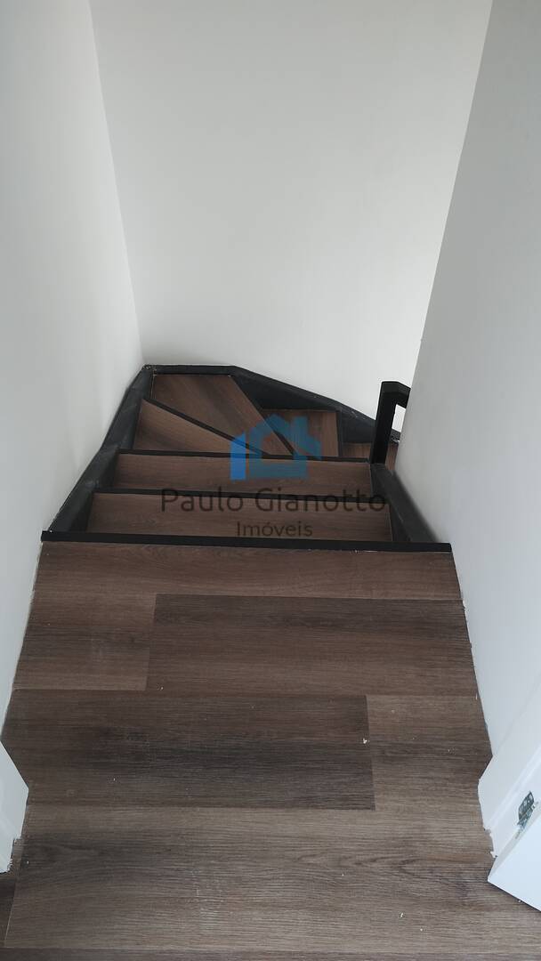 Casa de Condomínio, 3 quartos - Foto 25