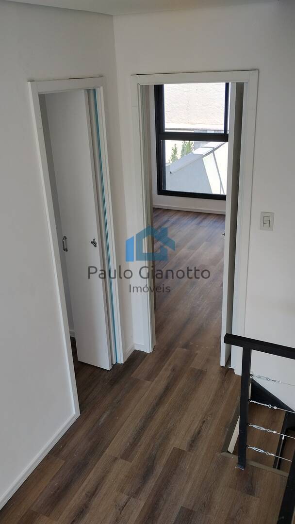 Casa de Condomínio, 3 quartos - Foto 40