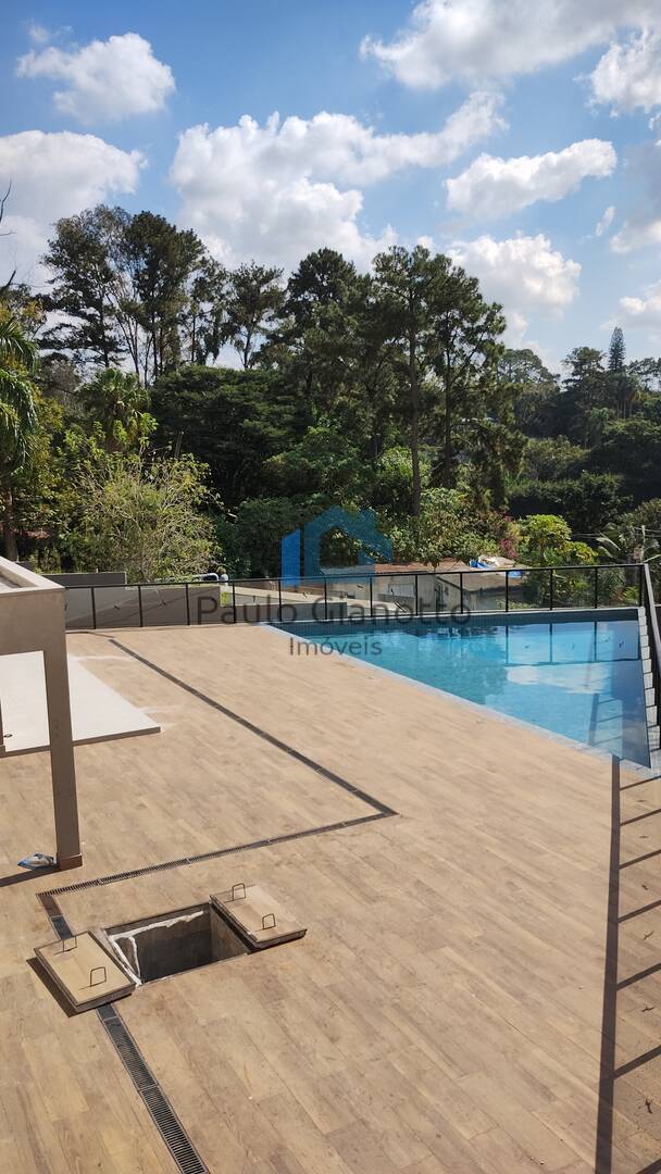 Casa de Condomínio, 3 quartos - Foto 42