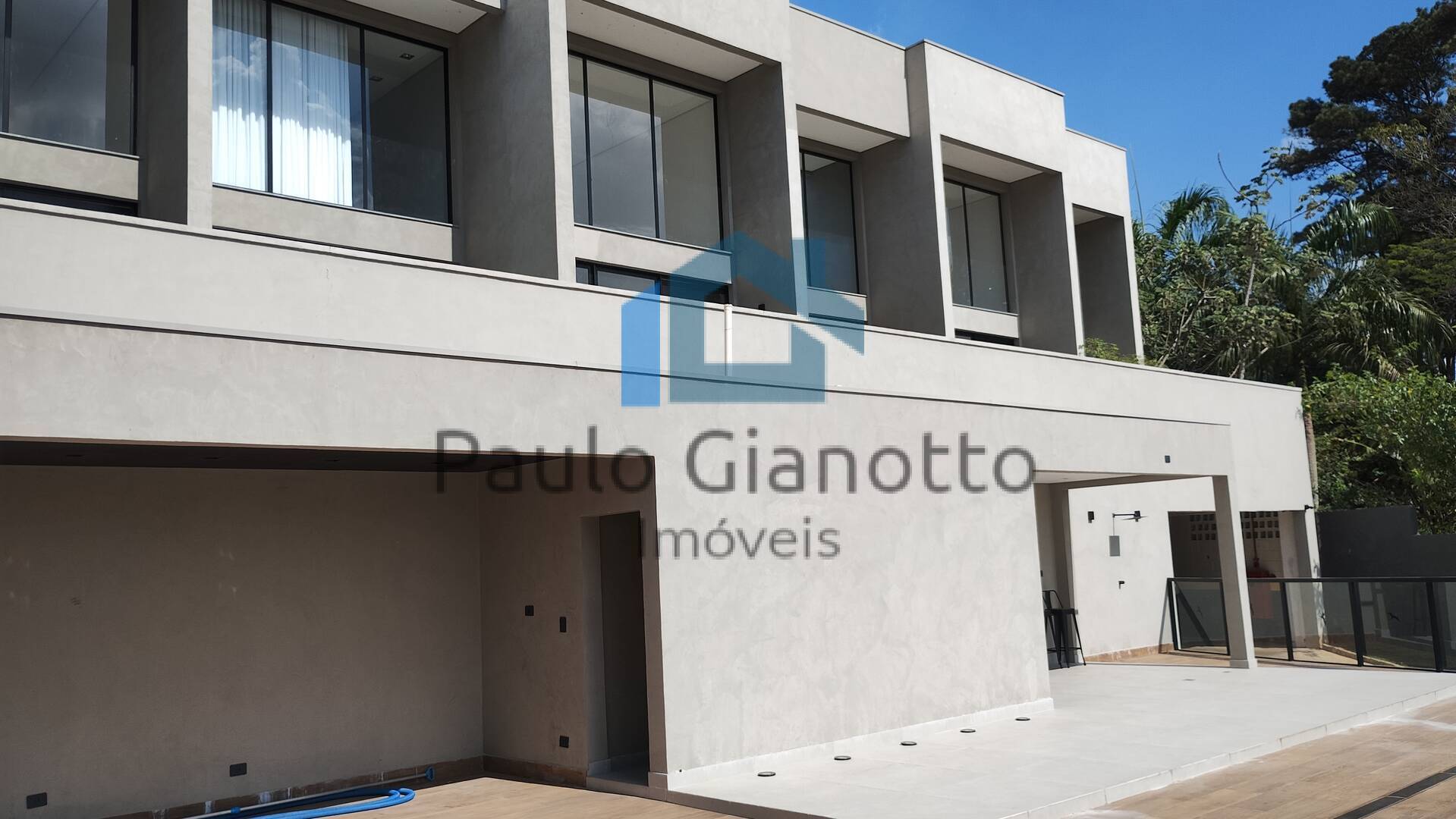 Casa de Condomínio, 3 quartos - Foto 41