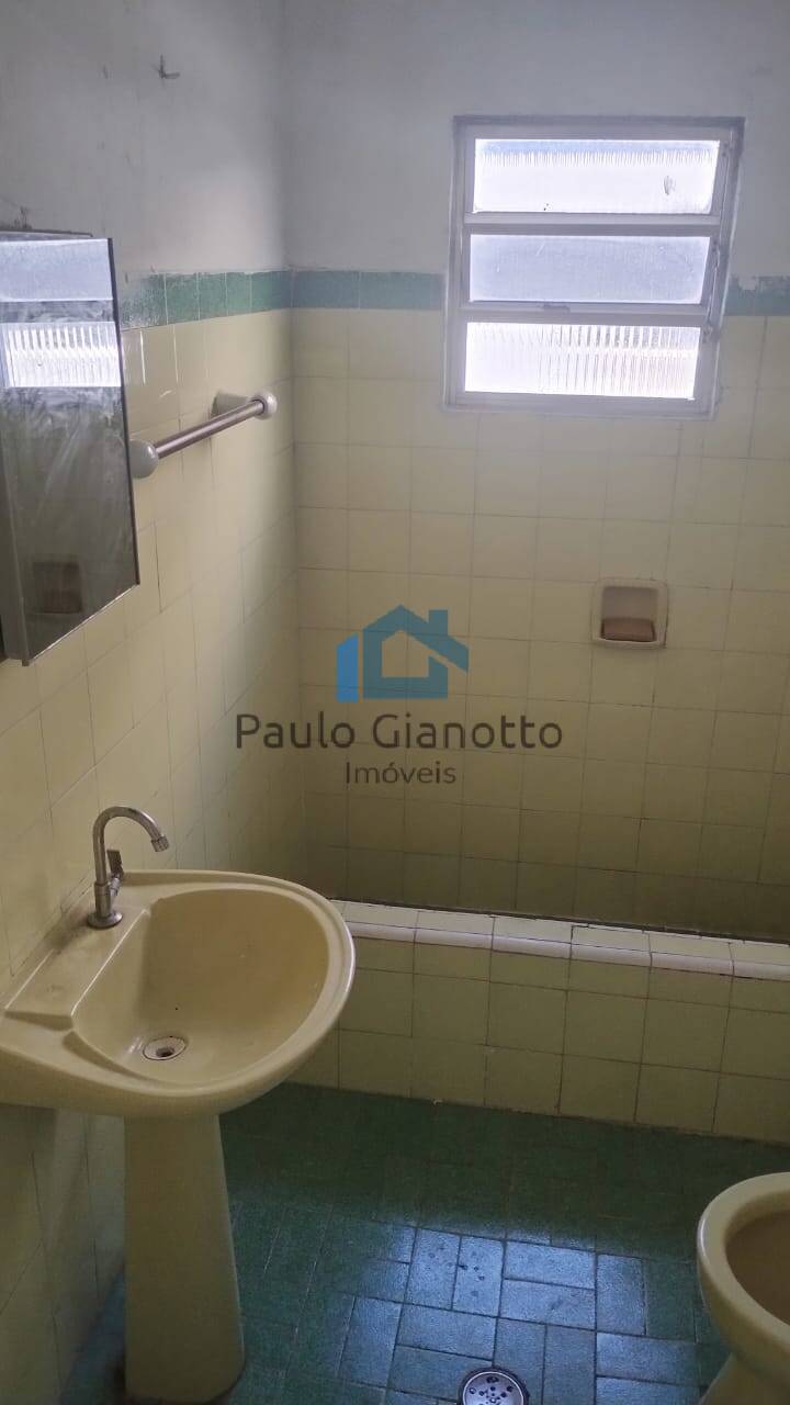 Casa, 1 quarto, 50 m² - Foto 6