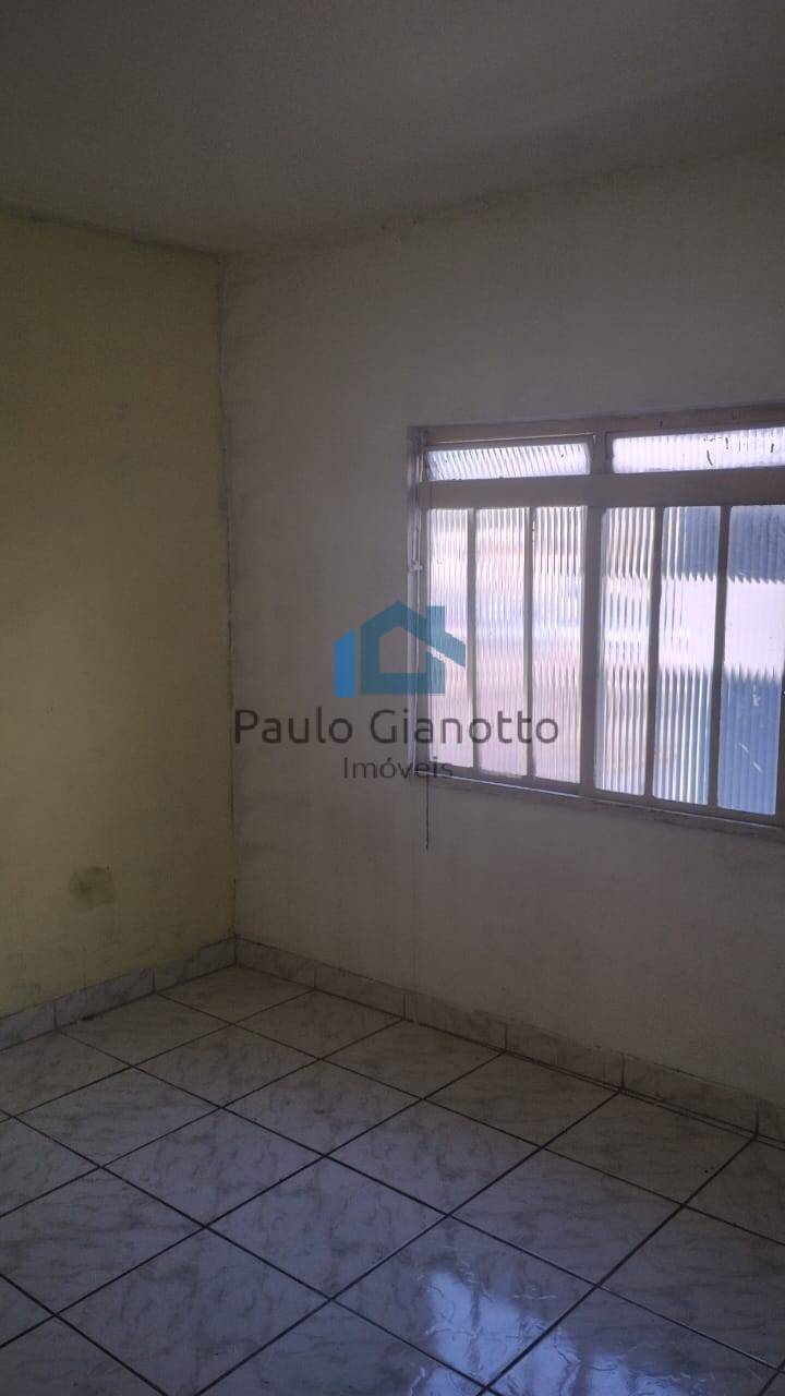 Casa, 1 quarto, 50 m² - Foto 3