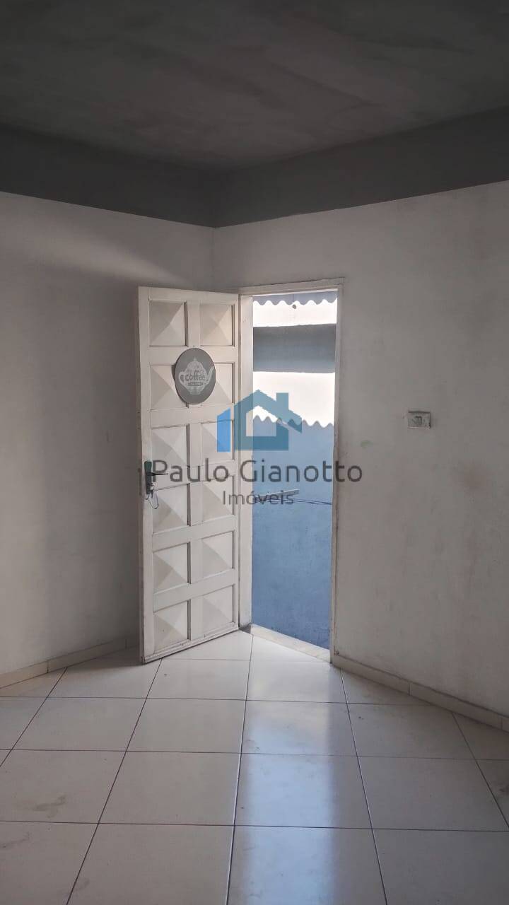 Casa, 1 quarto, 50 m² - Foto 2