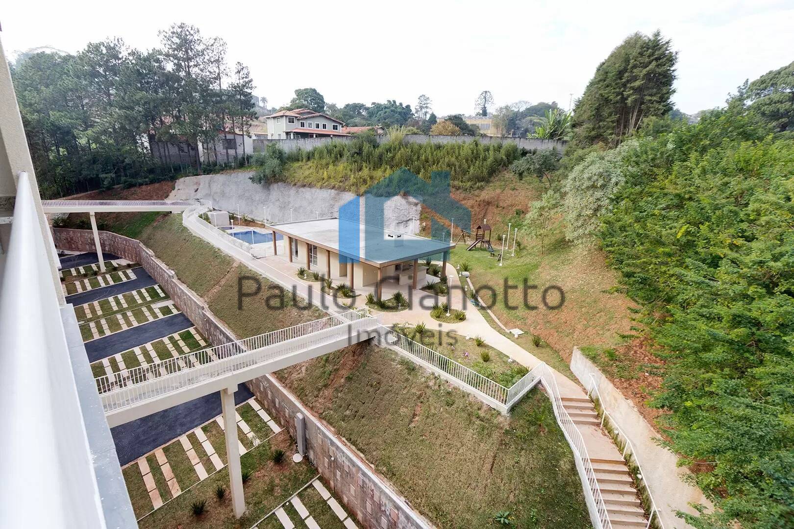 Apartamento, 2 quartos, 50 m² - Foto 15