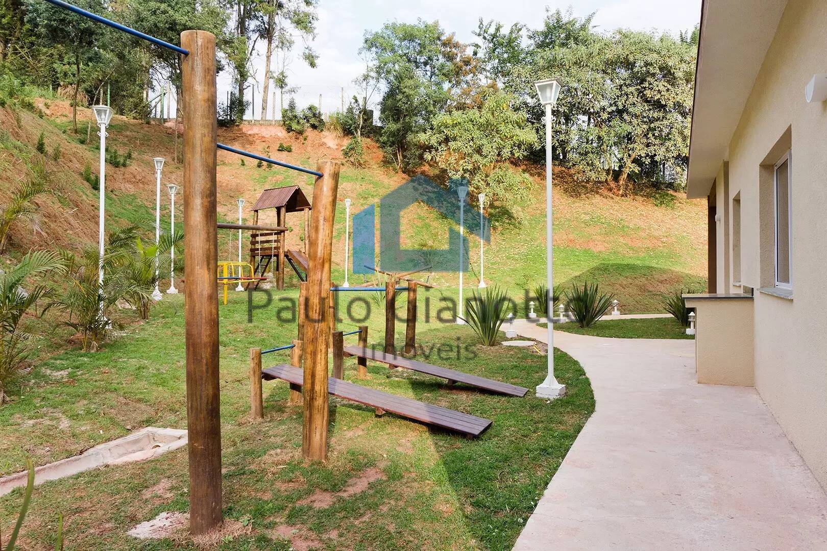 Apartamento, 2 quartos, 50 m² - Foto 17