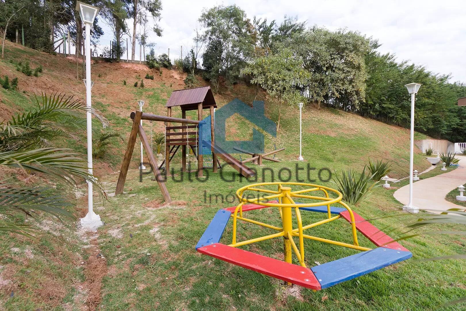 Apartamento, 2 quartos, 50 m² - Foto 19