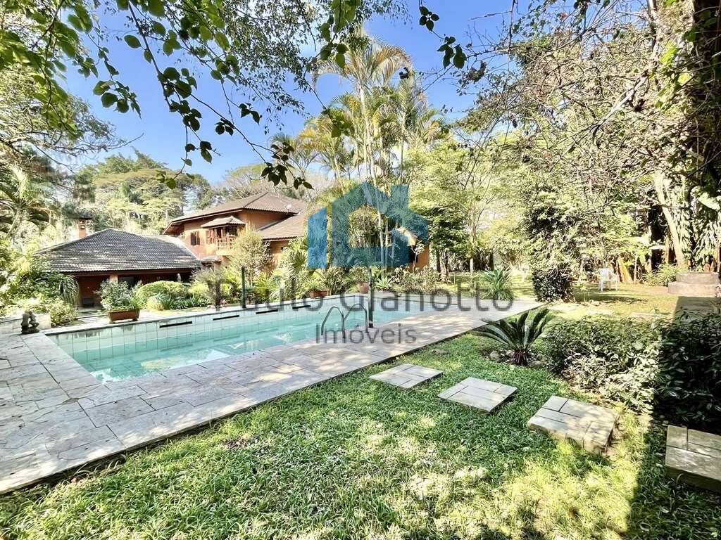 Casa à venda e aluguel com 5 quartos, 923m² - Foto 40