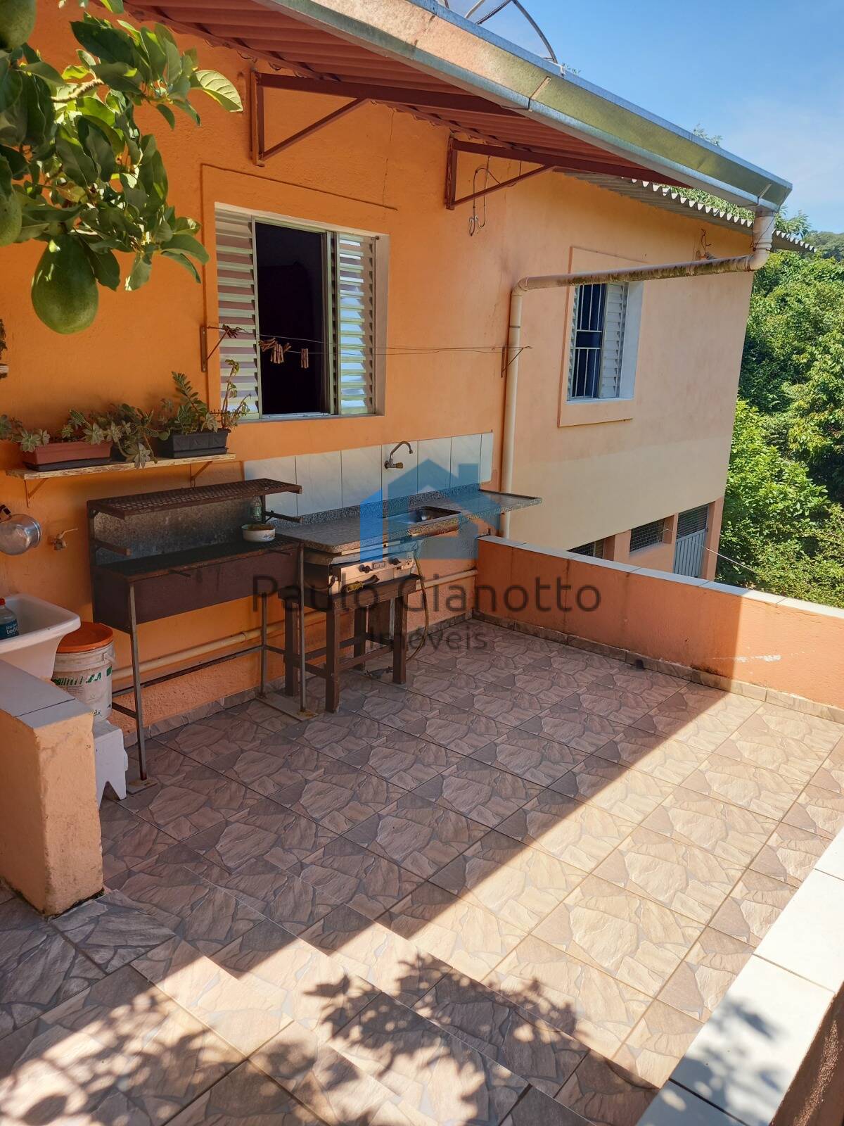 Casa de Condomínio à venda com 3 quartos, 2153m² - Foto 11