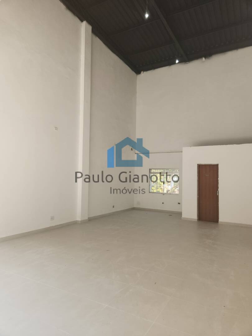 Loja-Salão para alugar, 58m² - Foto 5