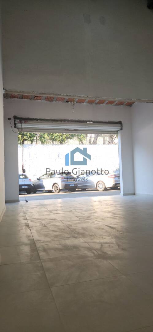 Loja-Salão para alugar, 58m² - Foto 3