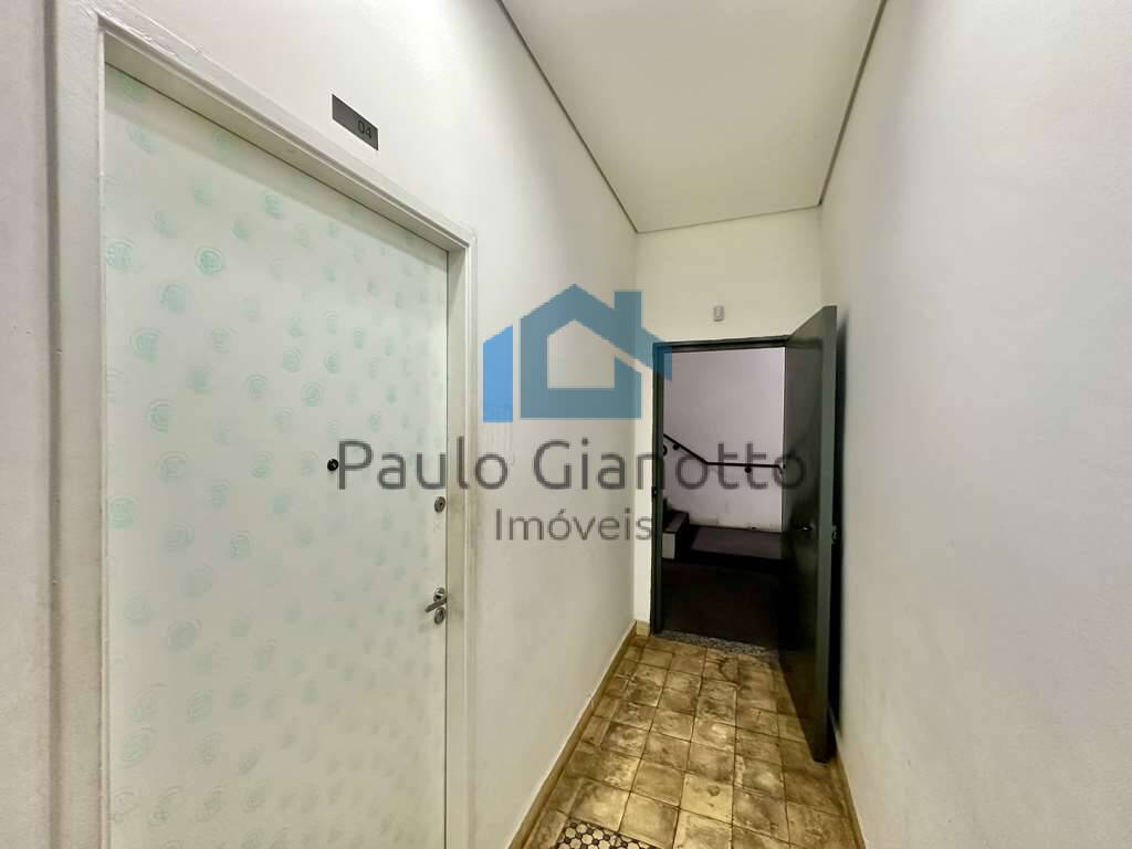 Sala-Conjunto, 44 m² - Foto 18