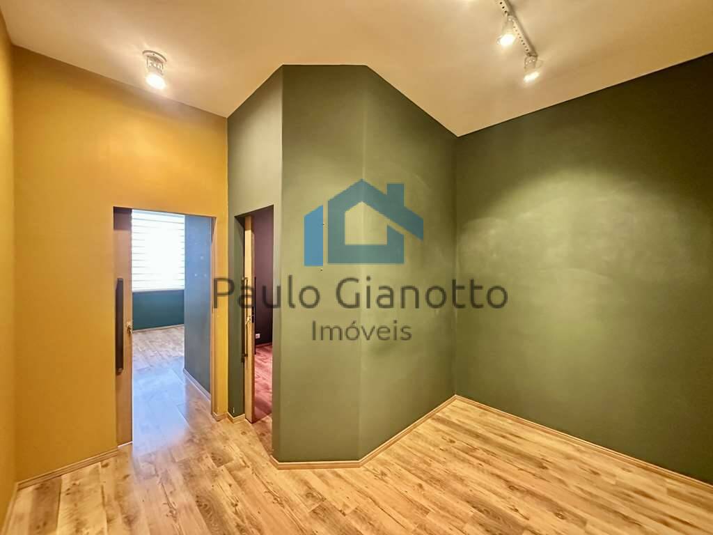 Sala-Conjunto, 44 m² - Foto 11