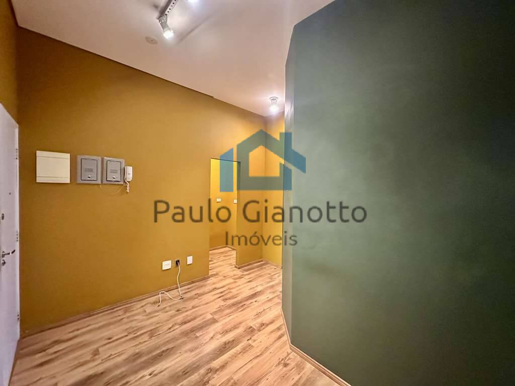 Sala-Conjunto, 44 m² - Foto 8