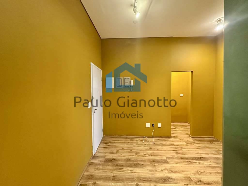 Sala-Conjunto, 44 m² - Foto 13