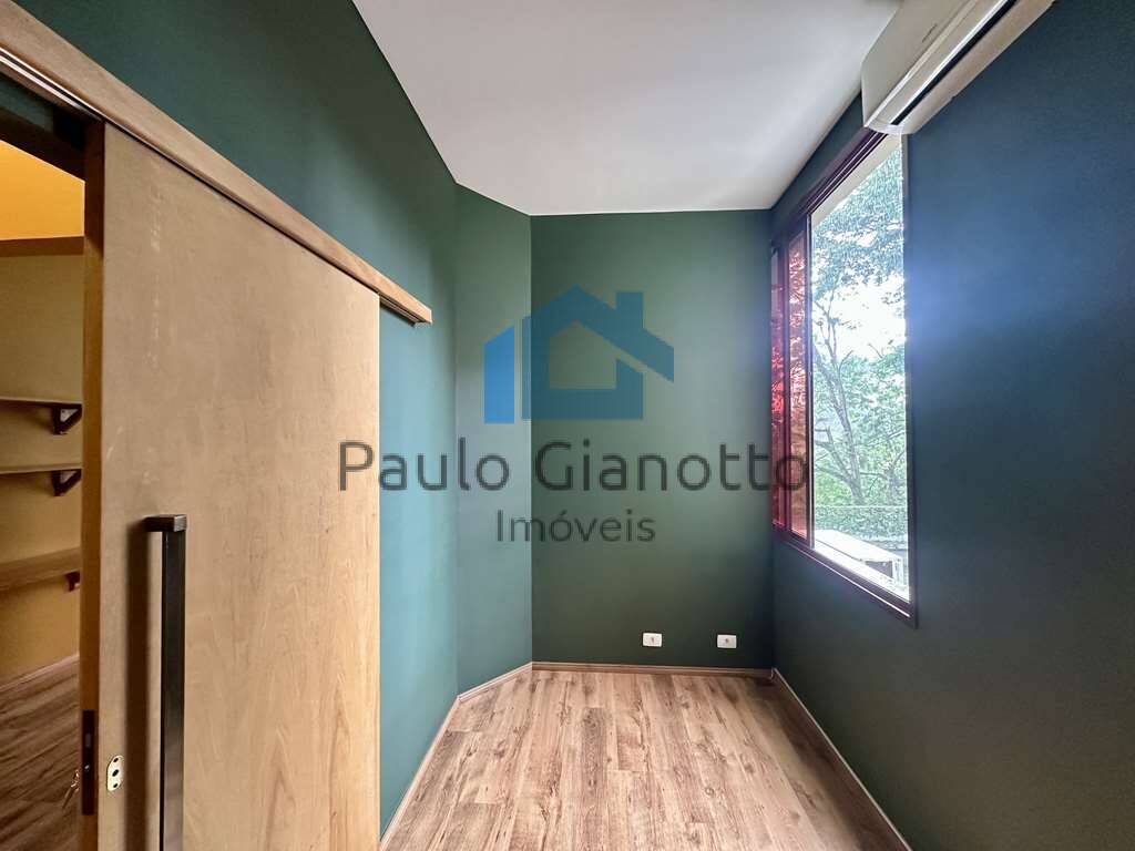 Sala-Conjunto, 44 m² - Foto 7