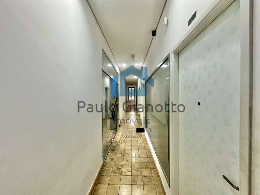 Sala-Conjunto, 44 m² - Foto 17