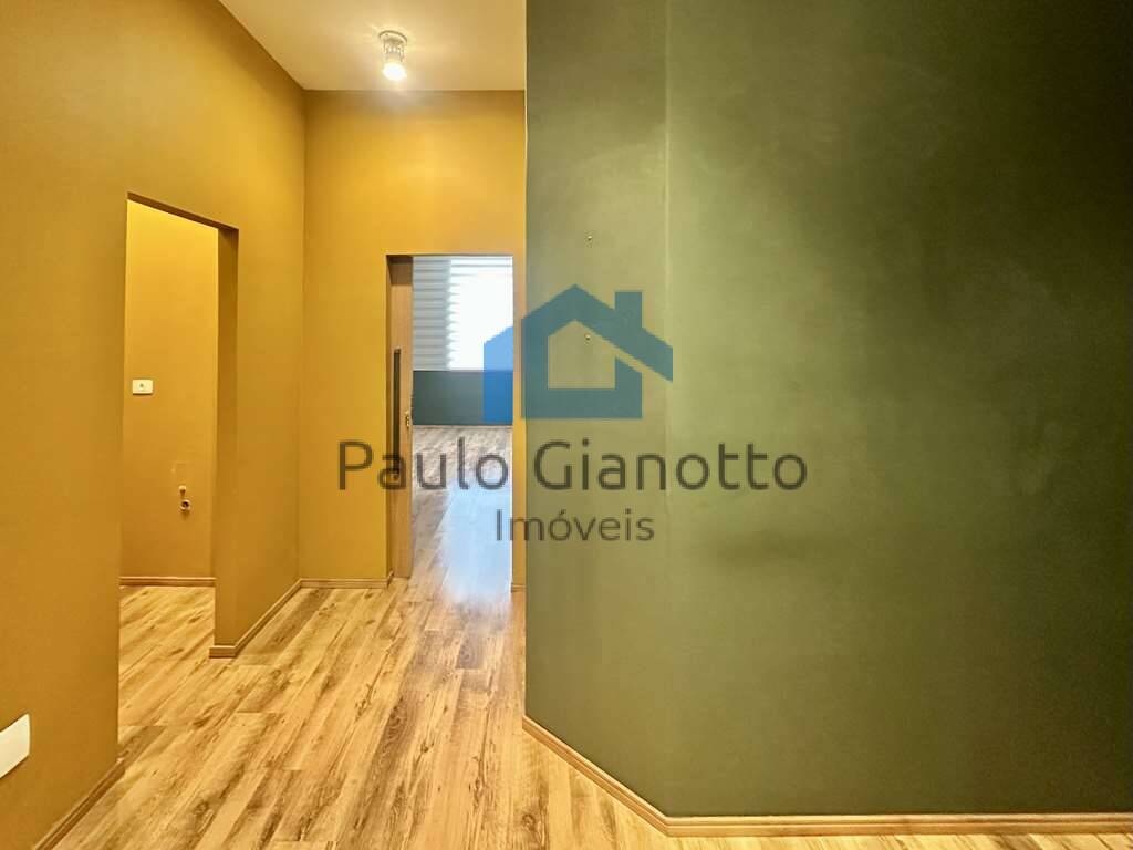 Sala-Conjunto, 44 m² - Foto 12
