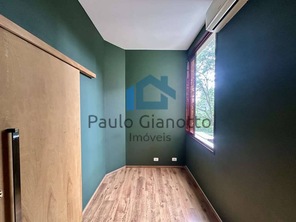 Sala-Conjunto, 44 m² - Foto 10