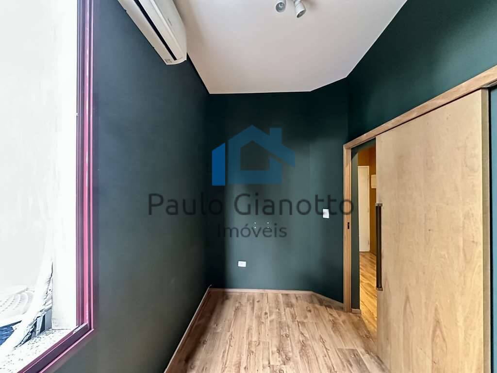 Sala-Conjunto, 44 m² - Foto 9