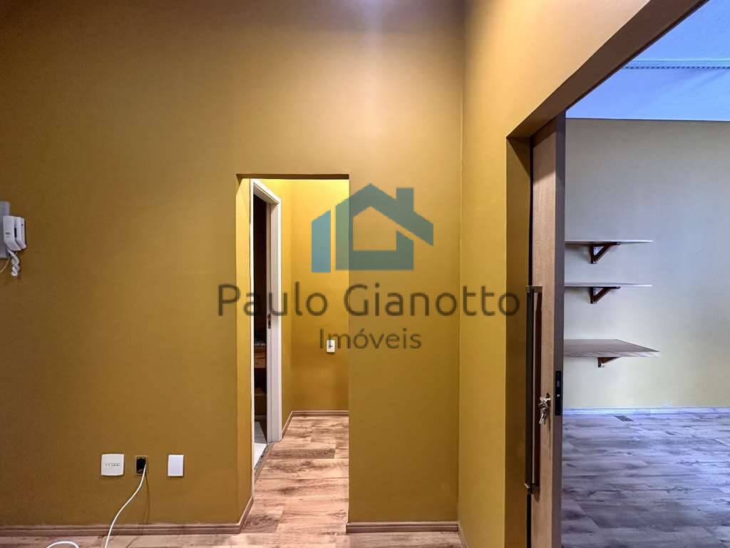 Sala-Conjunto, 44 m² - Foto 14