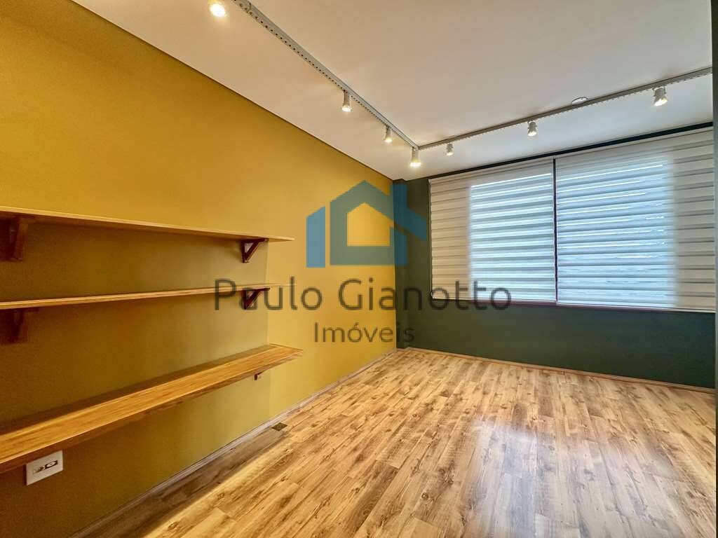 Sala-Conjunto, 44 m² - Foto 3