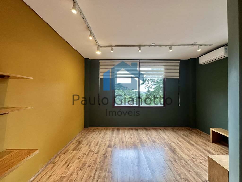 Sala-Conjunto, 44 m² - Foto 2