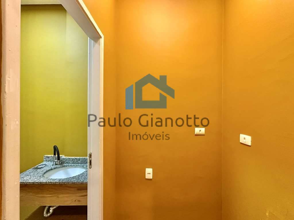 Sala-Conjunto, 44 m² - Foto 15