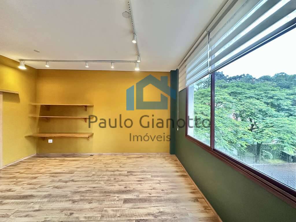 Sala-Conjunto, 44 m² - Foto 1