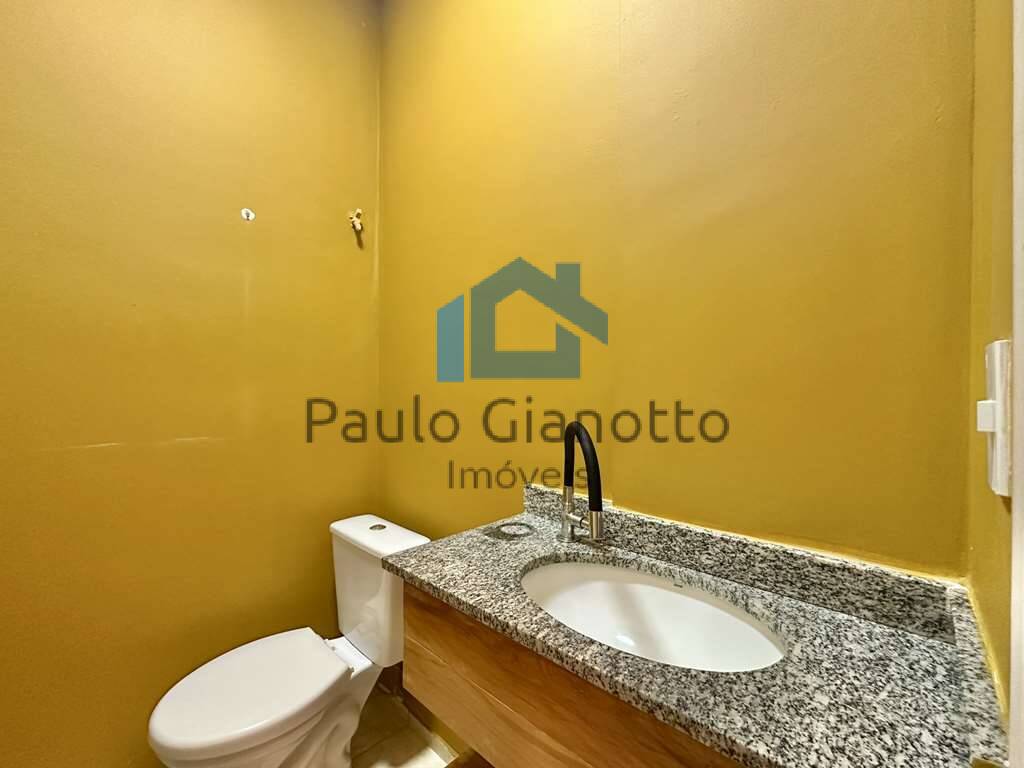 Sala-Conjunto, 44 m² - Foto 16