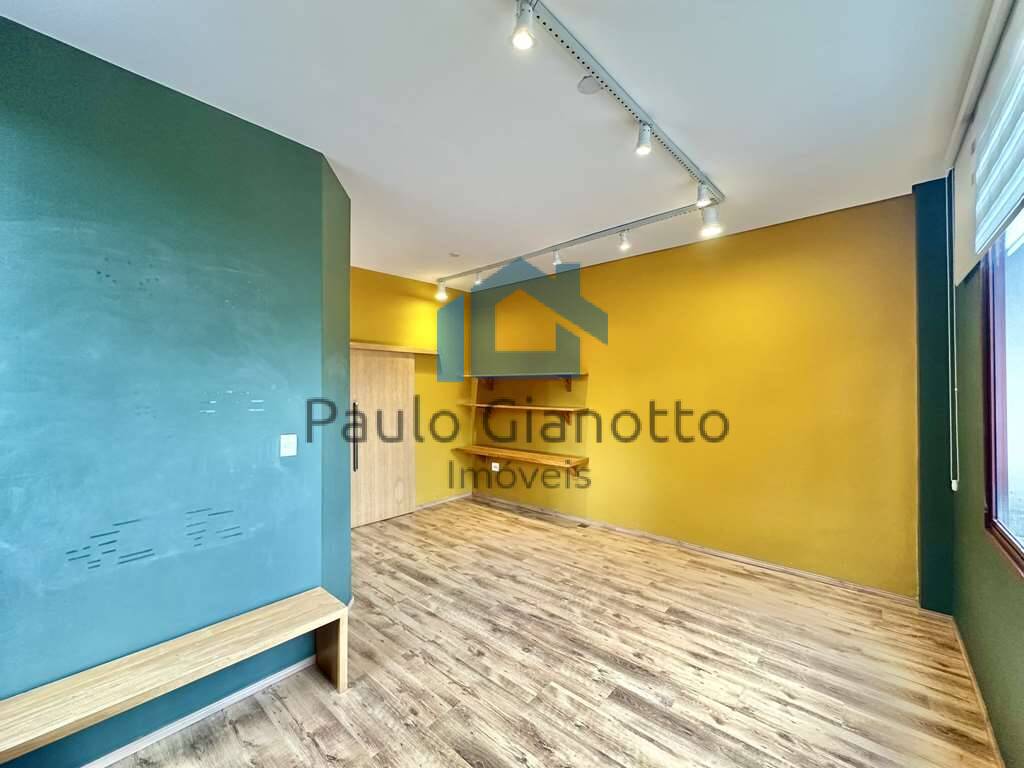 Sala-Conjunto, 44 m² - Foto 6