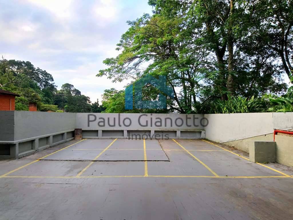 Sala-Conjunto, 44 m² - Foto 30