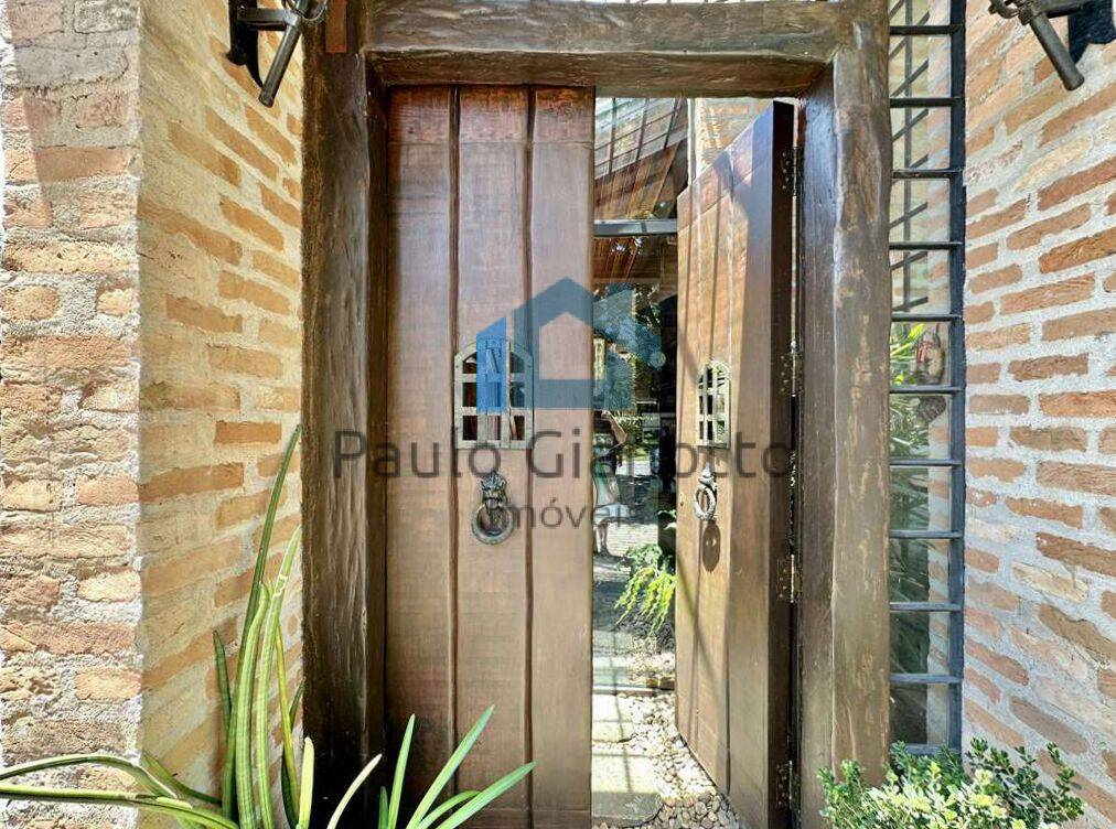 Casa de Condomínio, 4 quartos - Foto 9