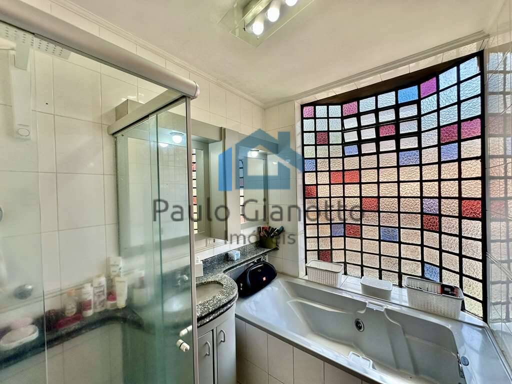 Casa de Condomínio, 4 quartos - Foto 26