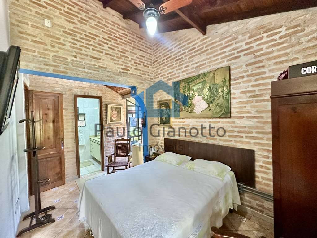 Casa de Condomínio, 4 quartos - Foto 28