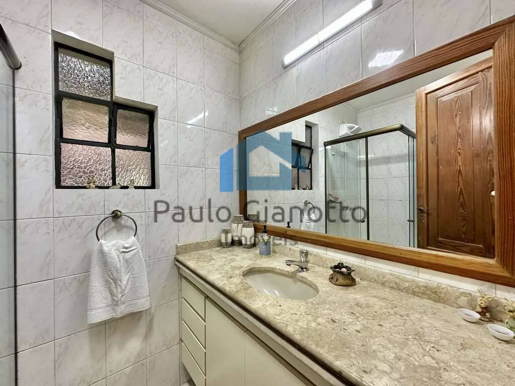 Casa de Condomínio, 4 quartos - Foto 29