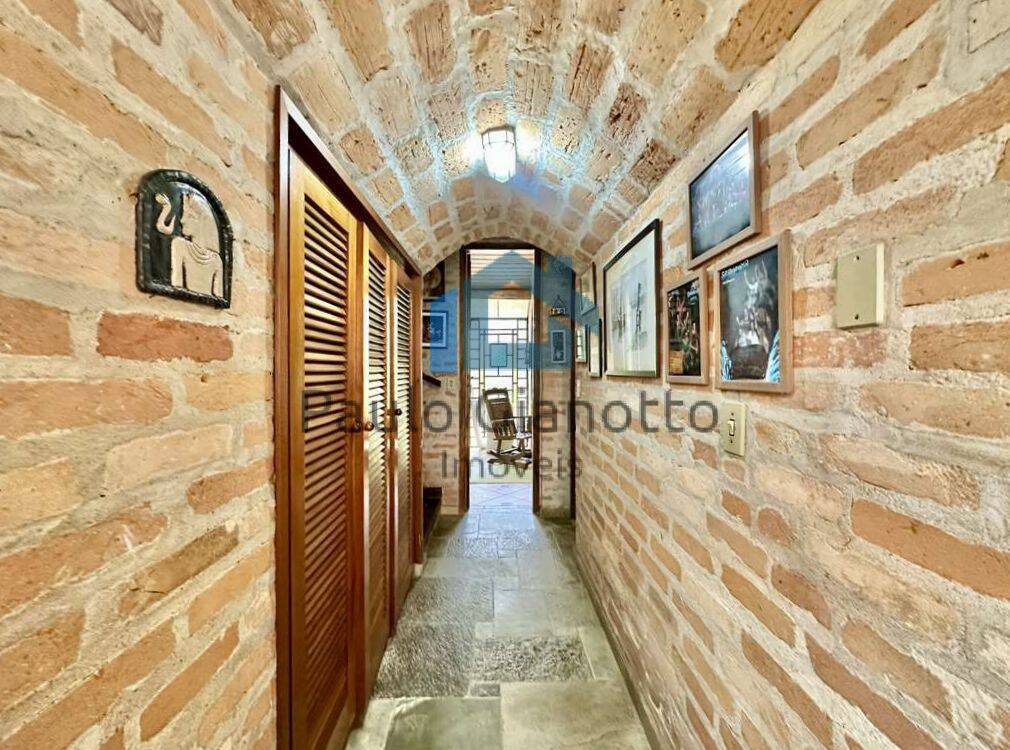 Casa de Condomínio, 4 quartos - Foto 34