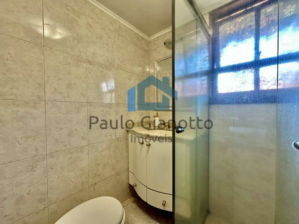 Casa de Condomínio, 4 quartos - Foto 33