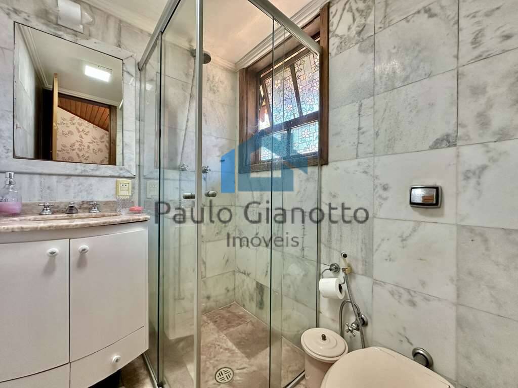 Casa de Condomínio, 4 quartos - Foto 32