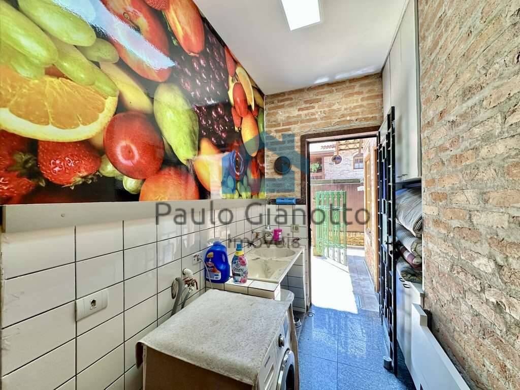 Casa de Condomínio, 4 quartos - Foto 36