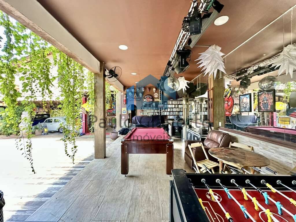 Casa de Condomínio, 4 quartos - Foto 44