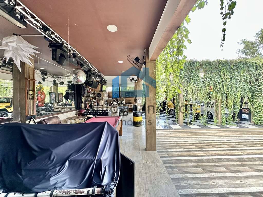 Casa de Condomínio, 4 quartos - Foto 45