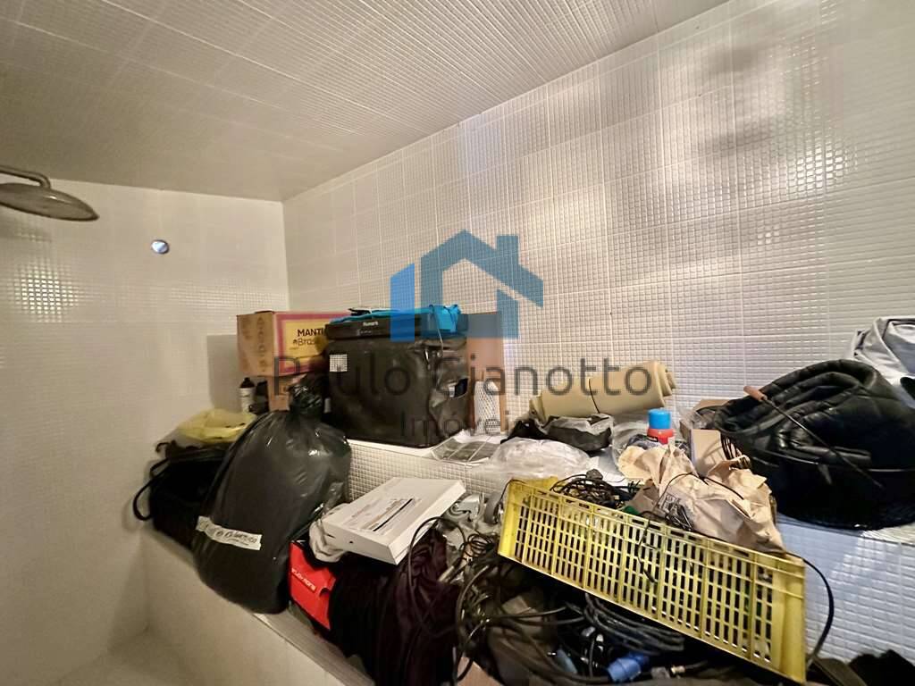 Casa de Condomínio, 4 quartos - Foto 48