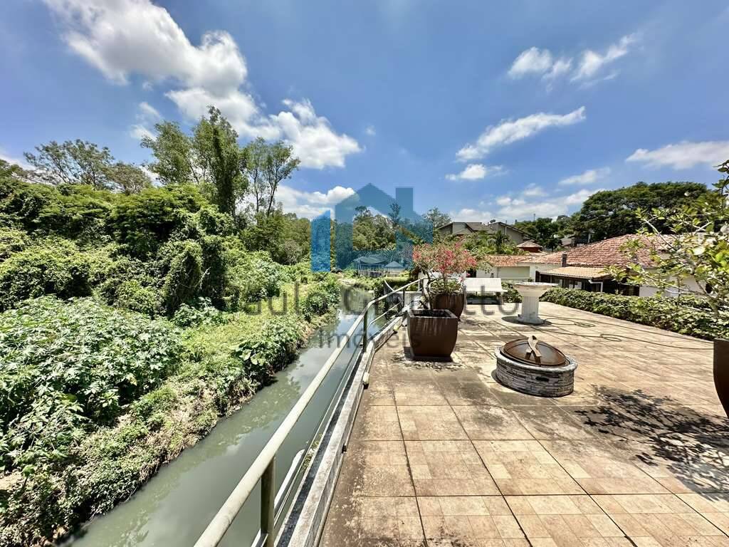 Casa de Condomínio, 4 quartos - Foto 62