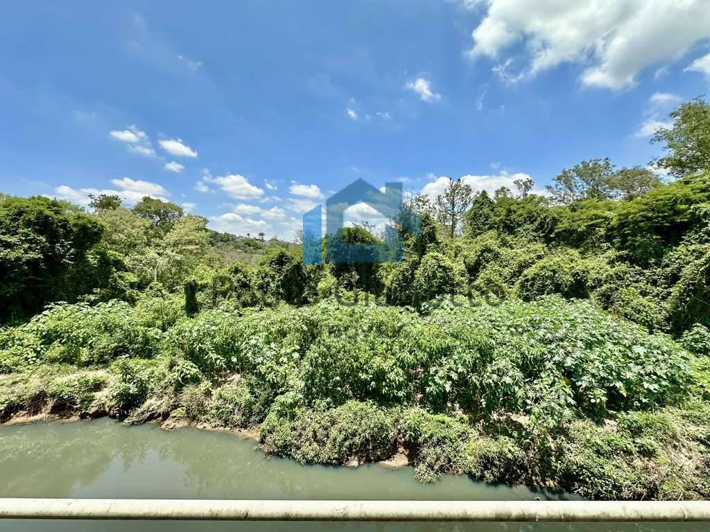 Casa de Condomínio, 4 quartos - Foto 64