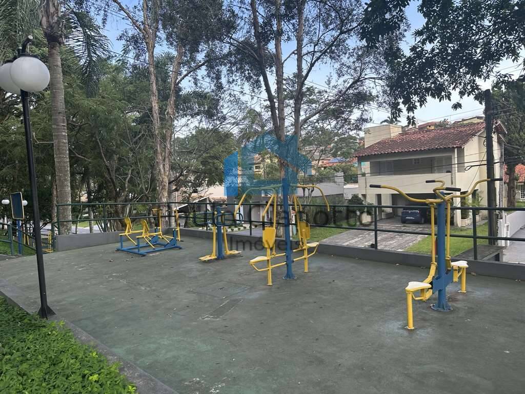 Casa de Condomínio, 4 quartos - Foto 65