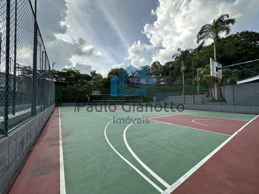 Casa de Condomínio, 4 quartos - Foto 67