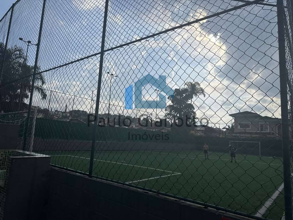 Casa de Condomínio, 4 quartos - Foto 66