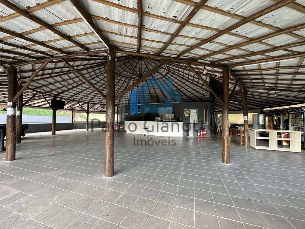 Casa de Condomínio, 4 quartos - Foto 68