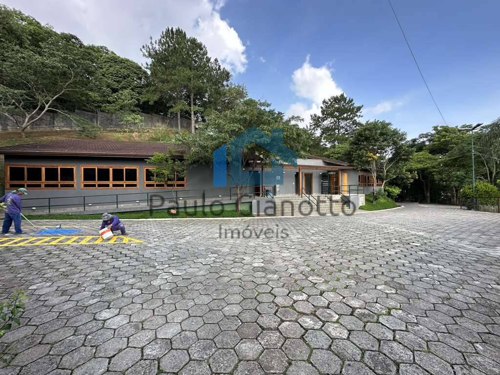 Casa de Condomínio, 4 quartos - Foto 71